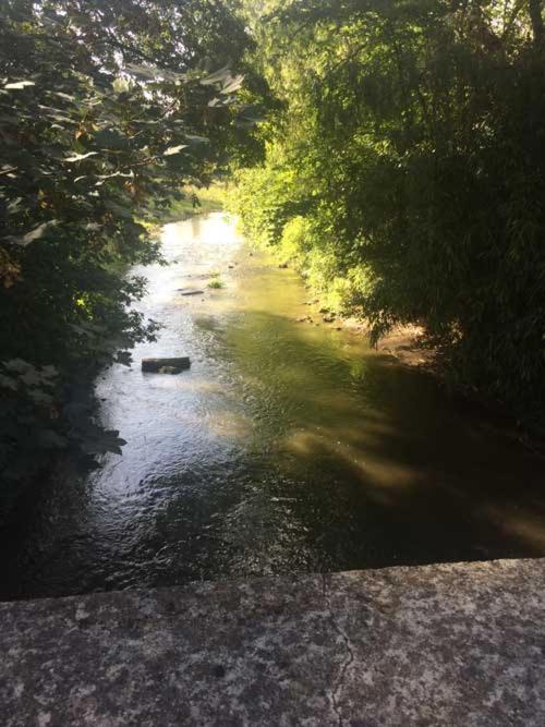 Le Moulin De Vaugien Villa Saint-Remy-les-Chevreuse Ngoại thất bức ảnh
