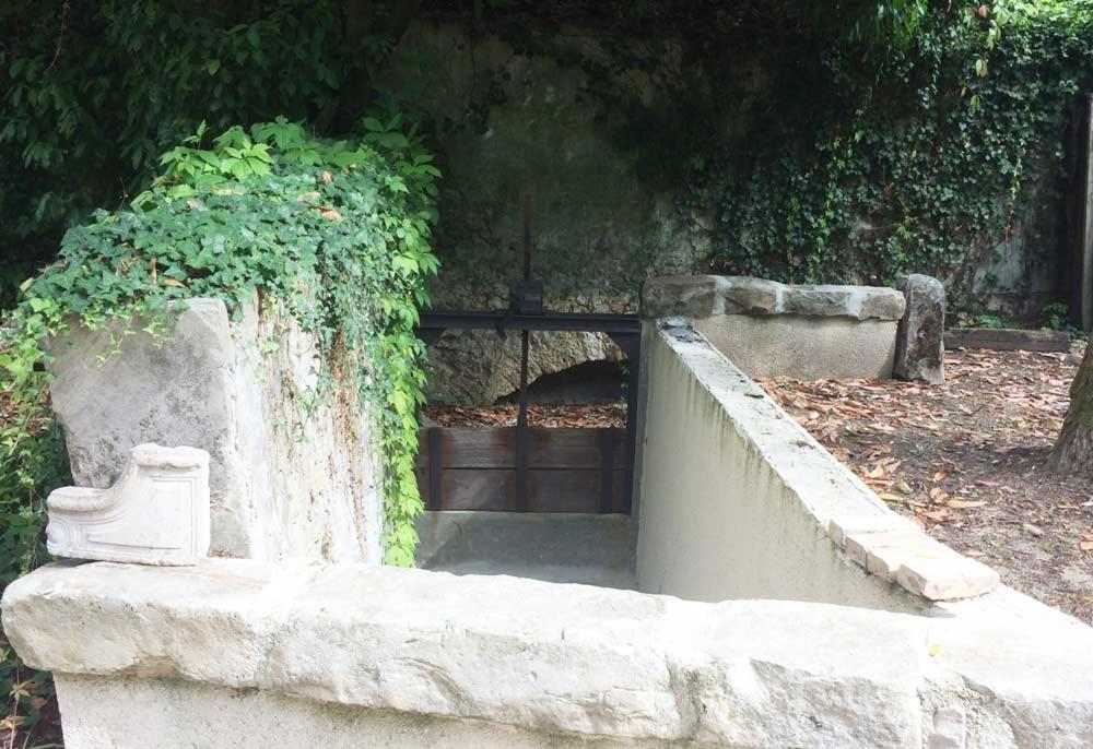 Le Moulin De Vaugien Villa Saint-Remy-les-Chevreuse Ngoại thất bức ảnh