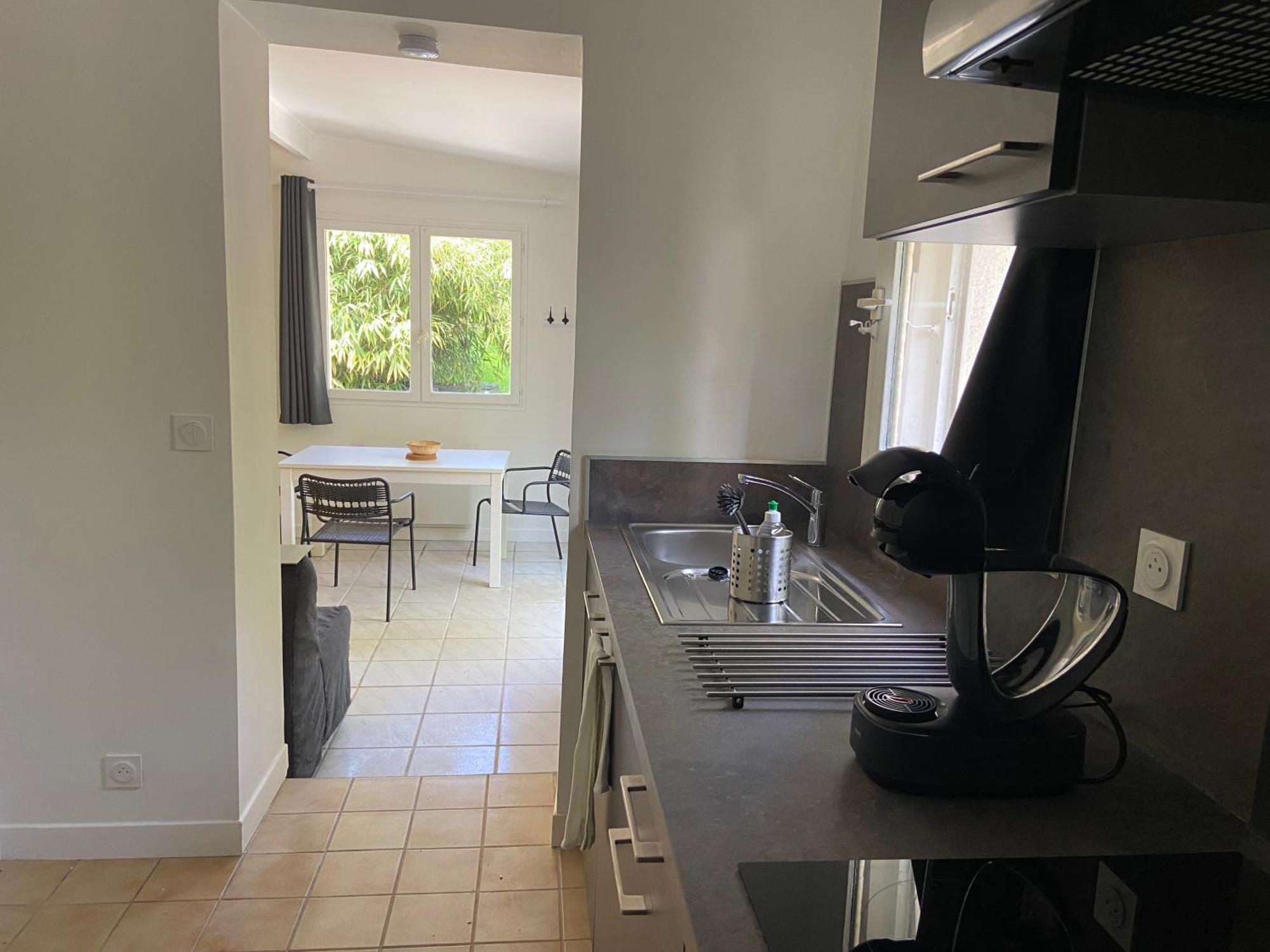 Le Moulin De Vaugien Villa Saint-Remy-les-Chevreuse Ngoại thất bức ảnh